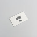 Sample product