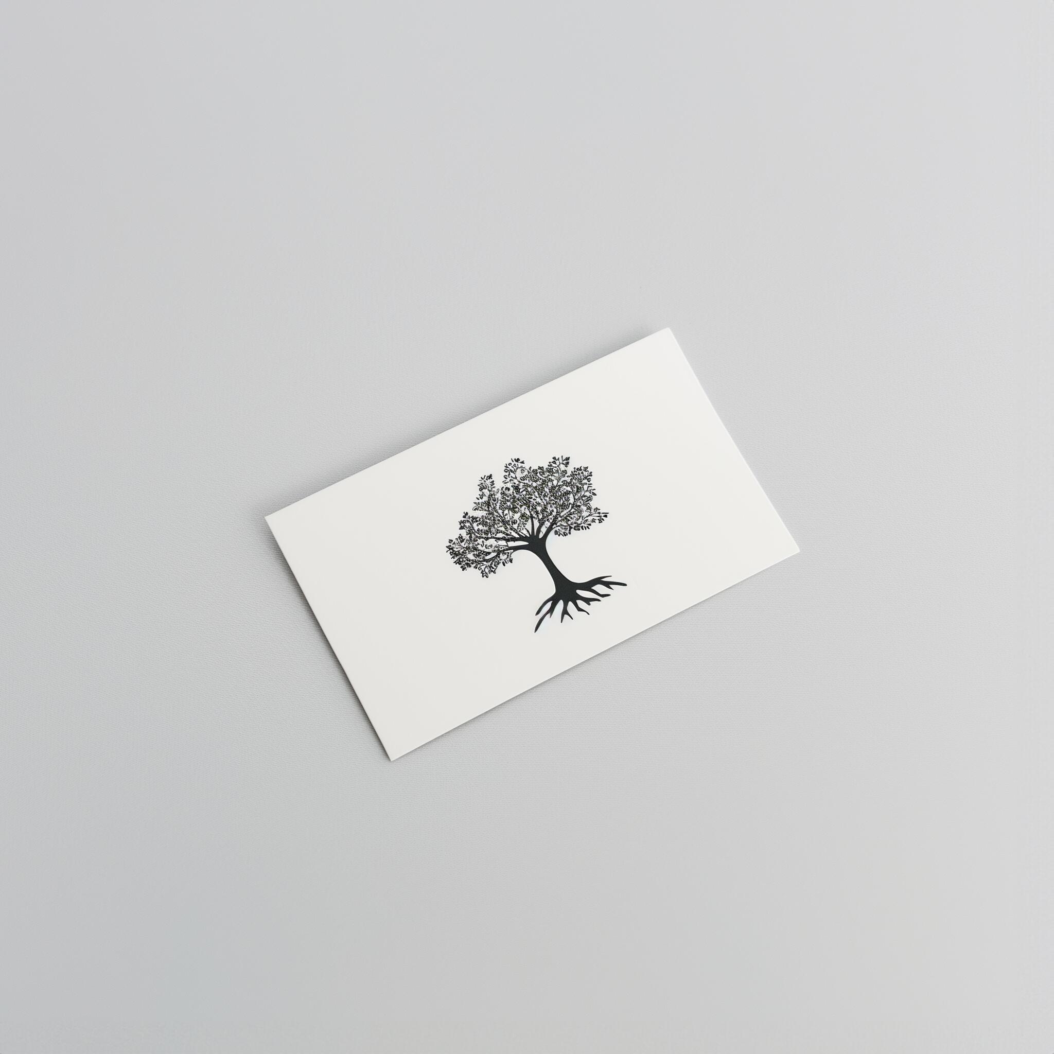 Sample product